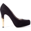 Cipele Shoes - Buty - 45,646.00€ 