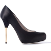 Cipele Shoes - Scarpe - 45,646.00€ 