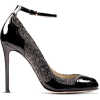 Cipele Shoes - Cipele - 45,646.00€  ~ 337.611,51kn