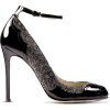 Cipele Shoes - Shoes - 45,646.00€  ~ £40,391.23