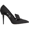 Cipele Shoes - Buty - 45,646.00€ 
