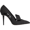 Cipele Shoes - Shoes - 45,646.00€  ~ $53,145.64