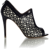 Cipele - Schuhe - 45,646.00€ 