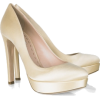 Cipele - Schuhe - 545.00€ 