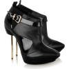 Cipele - Shoes - 545.00€  ~ $634.54