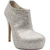 Cipele - Schuhe - 545.00€ 
