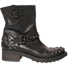 Boots - Сопоги - 434.00€ 
