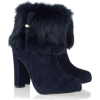 Cipele Shoes - Boots - 45,646.00€  ~ $53,145.64