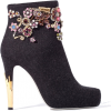 Cipele Shoes - Botas - 45,646.00€ 