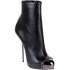 Cizme - Boots - 2,212.00€  ~ $2,575.43