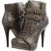 Boots - Botas - 