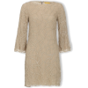 Dress - sukienki - 498.00€ 