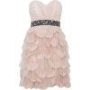 Dress - Obleke - 498.00€ 