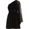 Dress - Kleider - 498.00€ 