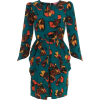 Dress - Платья - 498.00€ 