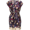 Dress - Платья - 498.00€ 