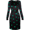 Dress - Платья - 498.00€ 