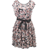 Dress - Kleider - 56.00€ 