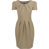Dress - Obleke - 56.00€ 