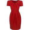 Dress - Платья - 56.00€ 