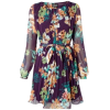 Dress - Haljine - 