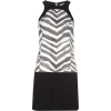 Dress - Kleider - 