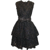 Dress - Vestiti - 