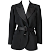 Suit - Jacket - coats - 