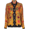 Long sleeve shirt - Long sleeves shirts - 