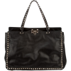 Bag - Borse - 