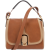 Brown bag - Bag - 