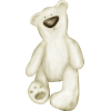 Bear - Illustrations - 