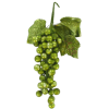 The figure of grapes - 饰品 - 