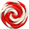 Lollipop - Namirnice - 