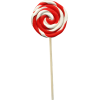 Lollipop - Živila - 