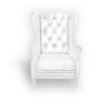 Furniture White - Furniture - 