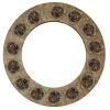 Circle - Okviri - 