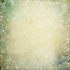 Background Green Casual - Фоны - 