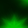 Background Green Casual - Sfondo - 