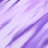 Background Purple Casual - Sfondo - 