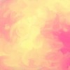 Background Pink Casual - Background - 