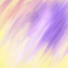 Background Purple Casual - Pozadine - 