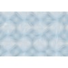 Background Blue Casual - Фоны - 