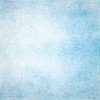 Background Blue Casual - Background - 