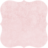 Background Pink Casual - Fondo - 