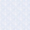 Background Blue Casual - Фоны - 