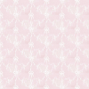 Background Pink Casual - Sfondo - 