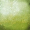 Background Green Casual - Фоны - 