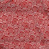 Background Red Casual - Background - 