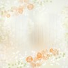 Background Beige Casual - Background - 